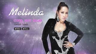 Download lagu Melinda - Cinta Satu Malam ( Video Lyrics) #lirik mp3