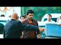 Etho Ondru Song Whatsapp Status U1 Best Song