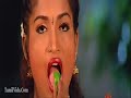 Kozhi Kuzhambu HDTV Kunguma Pottu Gounder Smart HD