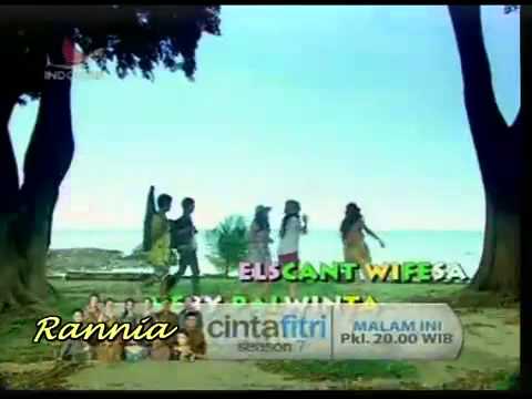 ARTI SAHABAT OPENING 2 2