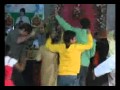 Jai Samadha 4 SURT MAIN RAM Flv SINGER GURMUKH DAS PATATO