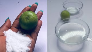 How To Get Rid Of Mouth Odour With Naturally, home remedy bad breath, home remedy for mouth Odour