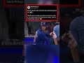 Braves Announcer With Hilariously Inappropriate Mastrobuoni Joke Mlb
