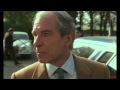 Inspector Lavardin - Trailer