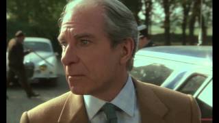 Inspector Lavardin - Trailer