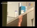 Telugu Serial Actess