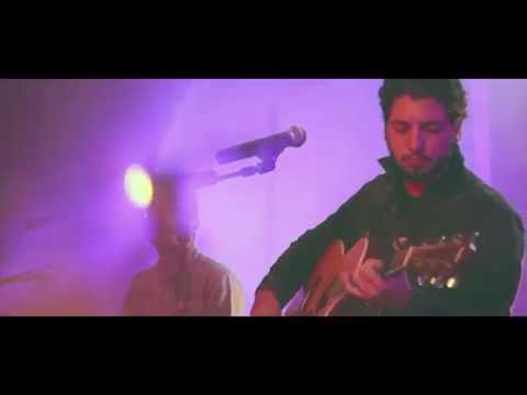 O Começo Da Fé video