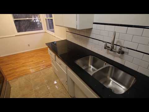 PL7883 - Spacious 1 Bed + 1 Bath Apartment For Rent (Los Angeles, CA).
