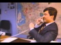 Debra Winger Black Widow Trailer 1987