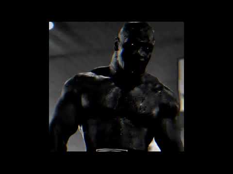 Toma Bala - DJ CL 011 - (Slowed to Perfection)