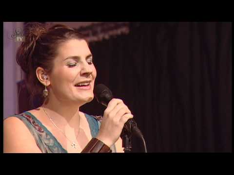 Sela - Heel mijn hart - CD/DVD Live in Utrecht