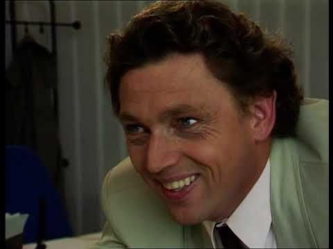 Medisch Centrum West Seizoen 3 Aflevering 10 (36) - De vergissing