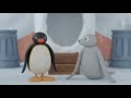 PINGU DUBS LOST EPISODE FOUND Season 3 Episode 2 The Noot Moon