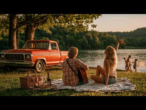 An Incredibly Warm Story 💕 Can You Find Love in the Music Business? Full Movie
