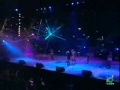 Chenoa Fiesta Dance Dame