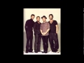 *Backing Vocals* Take That - Today I've Lost You (Mark)
