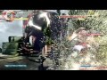 Orchid Ultra Combo