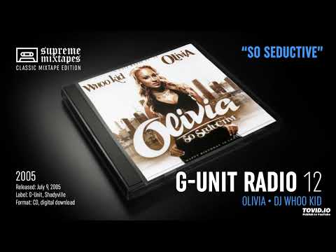 Video thumbnail for Do I Sound Crazy Pt. 2