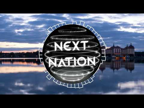 XanTz x Sebastian Hansson - See The Light