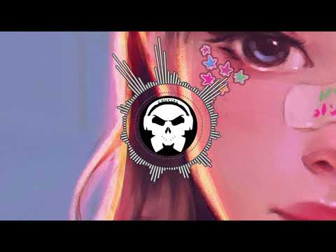 Armin van Buuren, Lucas & Steve - Don't Give Up On Me (ft. Josh Cumbee)