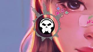 Armin van Buuren, Lucas &amp; Steve - Don't Give Up On Me (ft. Josh Cumbee)