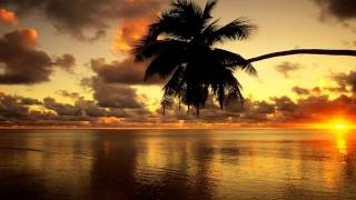 Ramsey Lewis Tequila Mockingbird