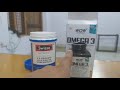 WOW Fishoil Vs Swisse Fishoil Honest Review After Consumption