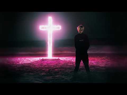 Chri$tian Gate$ - I Need You (Official Visualizer)