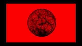 AWAODORI (English Sub)~ Hatsune Miku