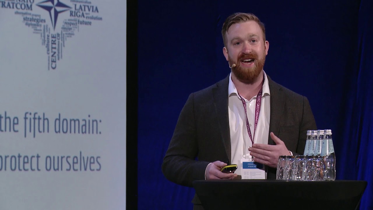 Thomas McGrath. Social engineering and digital security challenges.