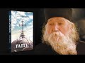 The Truth of Our Faith by Elder Cleopa of Romania - Book Trailer