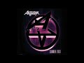 Anthrax - Dethroned Emperor