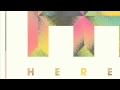 Heren - Never Let Me Go (Original Mix) [Dirt ...