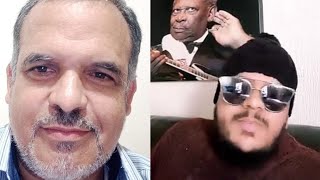 أصحاب الفنادق وساكنة القصر الكبير 