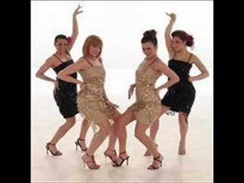 puya,laura & keo - viata noua