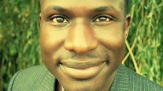 How to Leave A Crappy Job And Blossom (WARNING - this video will change your life)