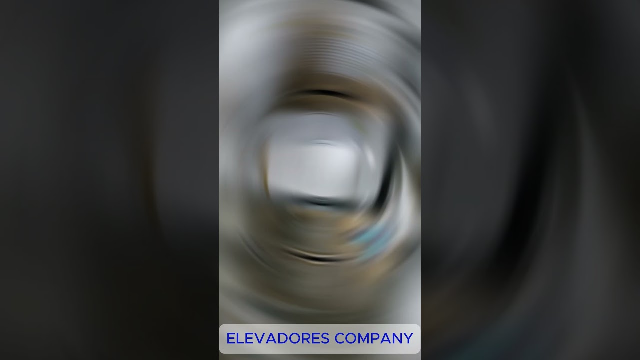 ELEVADORES COMPANY - ASCENSORES - MANTENIMIENTO - MODERNIZACION - ALISTAMIENTO Y CERTIFICACION