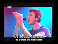 Suede - Obsessions live in TV Legendado
