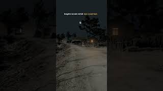 Download lagu Iklim - Bukan niatku Story Whatsapp mp3