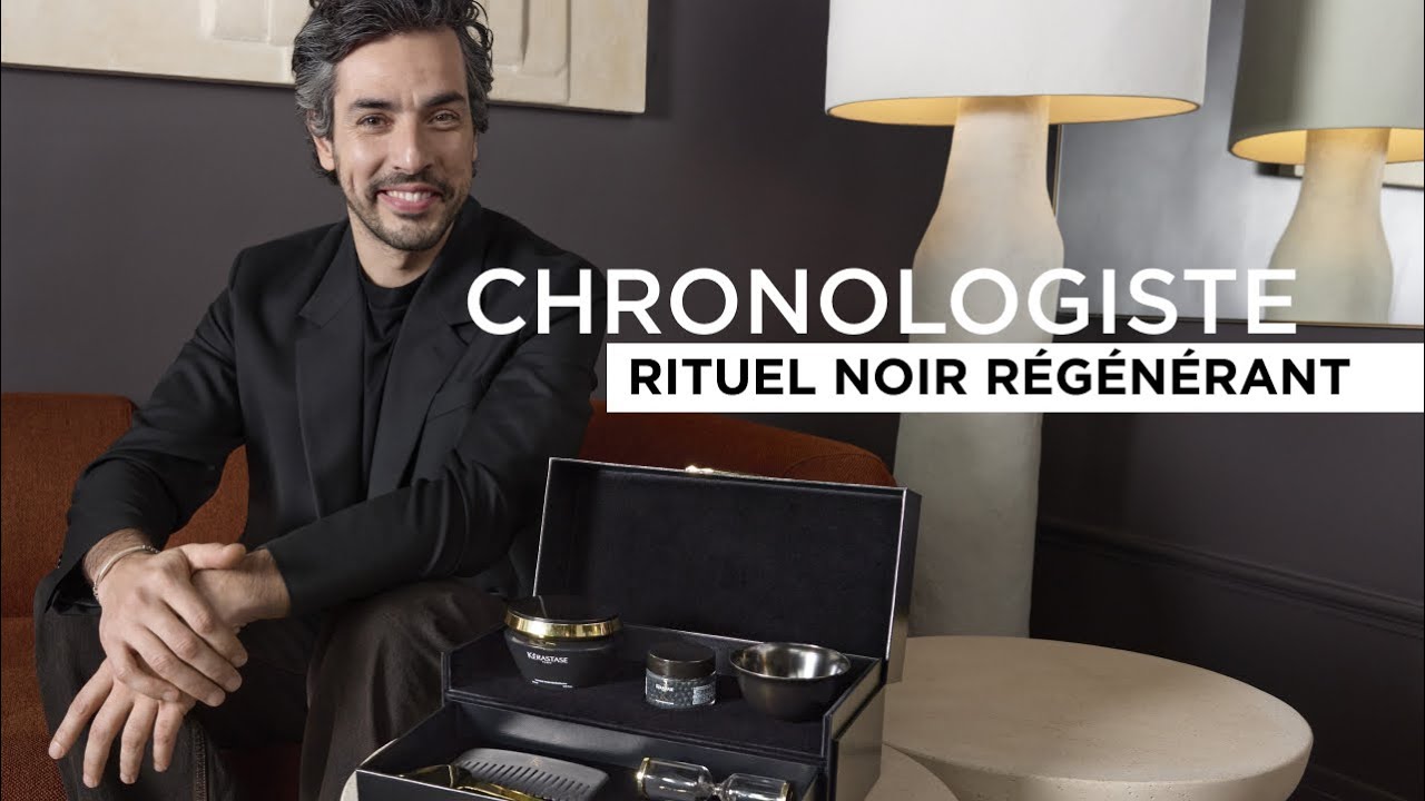 Chronologiste Pro Tuto: Diagnosis