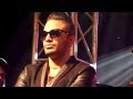 La Charanga Habanera 'Te voy a amar' Bree ...
