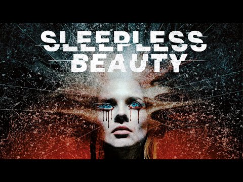 Sleepless Beauty | Trailer (deutsch) ᴴᴰ