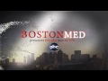 Boston Med Children S Hospital Boston Trailer