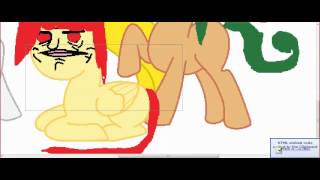 Saturdays with audrey (sometimes wit senia)