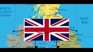 Union Jackson’s Sick and Epic Object Show|Intro