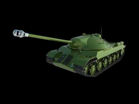 10 Wichtige Ereignisse in der Weltgeschichte: Von der Antike bis zur Moderne