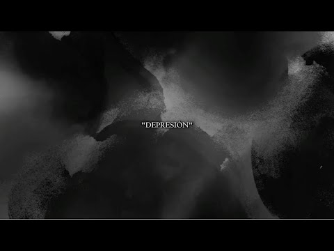 JMD ft SUBZE - DEPRESIÓN