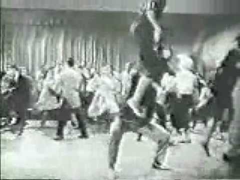 Cock And Ball Torture - Fist Fuck Family