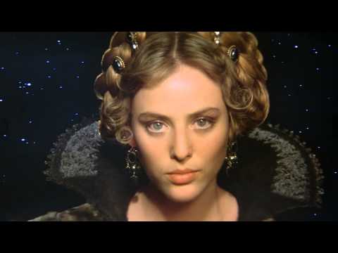 Dune Soundtrack - Prologue & Main Theme (with HD movie scenes)