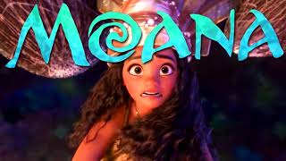 Tamatoa&#39;s Cave : Hawaiian LQ